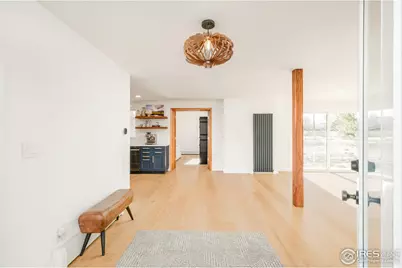 4410 N 51st St, Boulder, CO 80301 - Photo 5