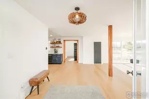 4410 N 51st St, Boulder, CO 80301 - Photo 5