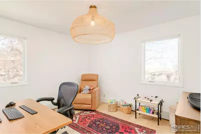 4410 N 51st St, Boulder, CO 80301 - Photo 21