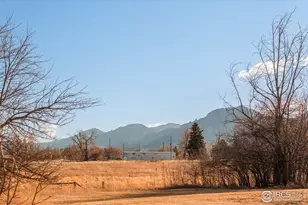 4410 N 51st St, Boulder, CO 80301 - Photo 31