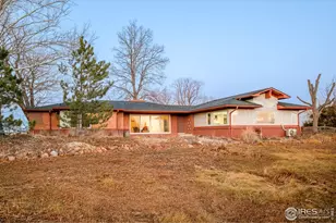 4410 N 51st St, Boulder, CO 80301 - Photo 25