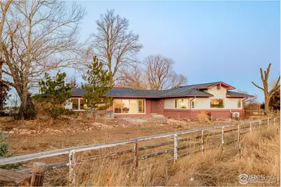 4410 N 51st St, Boulder, CO 80301 - Photo 1