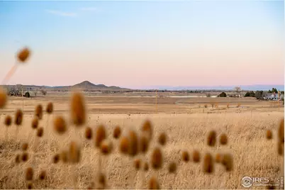 4410 N 51st St, Boulder, CO 80301 - Photo 29