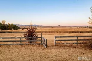 4410 N 51st St, Boulder, CO 80301 - Photo 27