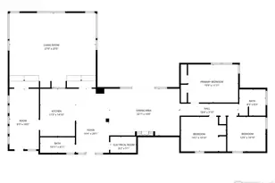 4410 N 51st St, Boulder, CO 80301 - Photo 45