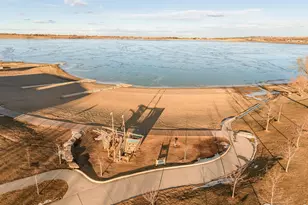 4410 N 51st St, Boulder, CO 80301 - Photo 41