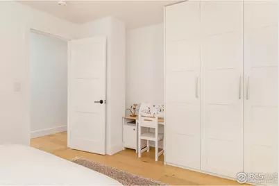 4410 N 51st St, Boulder, CO 80301 - Photo 19