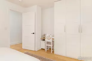 4410 N 51st St, Boulder, CO 80301 - Photo 19