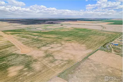 Lot 5 144 Th Ave, Bennett, CO 80102 - Photo 1