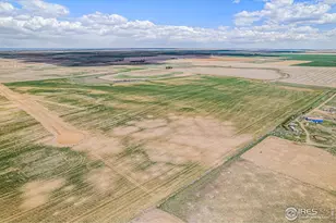 Lot 5 144 Th Ave, Bennett, CO 80102 - Photo 1