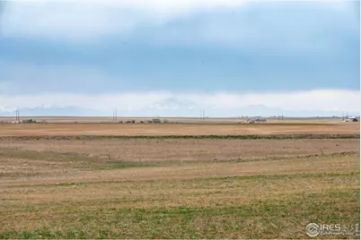 Lot 5 144 Th Ave, Bennett, CO 80102 - Photo 15