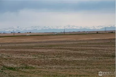 Lot 5 144 Th Ave, Bennett, CO 80102 - Photo 5