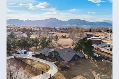 621 Wewoka Dr, Boulder, CO 80303 - Photo 35
