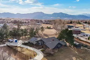 621 Wewoka Dr, Boulder, CO 80303 - Photo 35