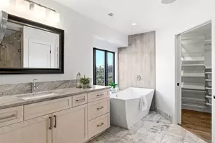 621 Wewoka Dr, Boulder, CO 80303 - Photo 13