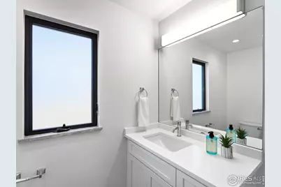 621 Wewoka Dr, Boulder, CO 80303 - Photo 19