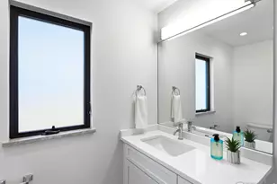 621 Wewoka Dr, Boulder, CO 80303 - Photo 19