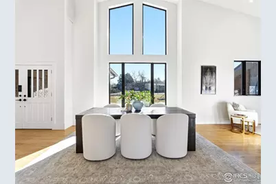 621 Wewoka Dr, Boulder, CO 80303 - Photo 9