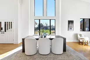 621 Wewoka Dr, Boulder, CO 80303 - Photo 9