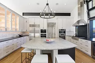 621 Wewoka Dr, Boulder, CO 80303 - Photo 5