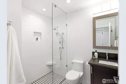 621 Wewoka Dr, Boulder, CO 80303 - Photo 17