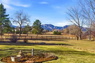 621 Wewoka Dr, Boulder, CO 80303 - Photo 33