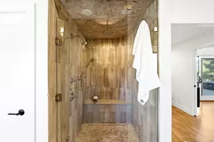 621 Wewoka Dr, Boulder, CO 80303 - Photo 15