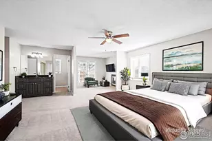 5386 Fir Ave, Erie, CO 80516 - Photo 23