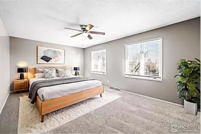 5386 Fir Ave, Erie, CO 80516 - Photo 25