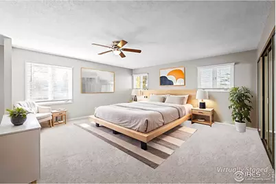 5386 Fir Ave, Erie, CO 80516 - Photo 9