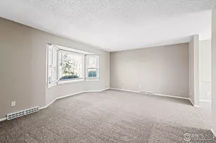 5386 Fir Ave, Erie, CO 80516 - Photo 19