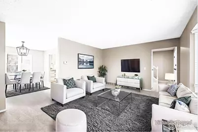 5386 Fir Ave, Erie, CO 80516 - Photo 11