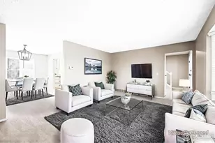 5386 Fir Ave, Erie, CO 80516 - Photo 11