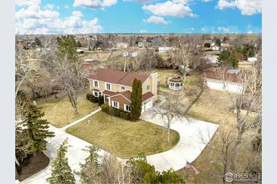 5386 Fir Ave, Erie, CO 80516 - Photo 1