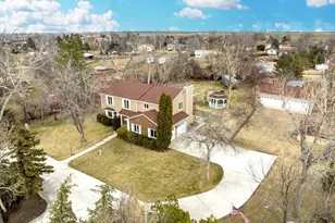 5386 Fir Ave, Erie, CO 80516 - Photo 1