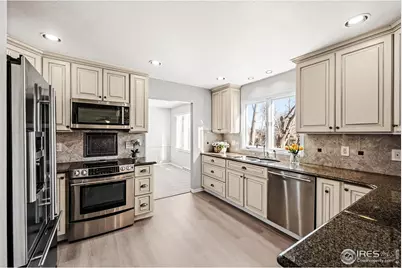 5386 Fir Ave, Erie, CO 80516 - Photo 5