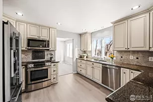 5386 Fir Ave, Erie, CO 80516 - Photo 5