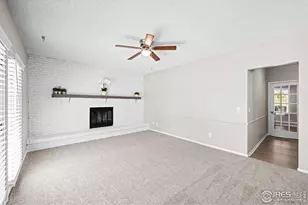 5386 Fir Ave, Erie, CO 80516 - Photo 21