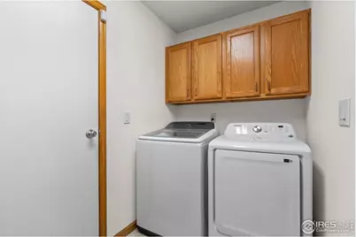 3012 54th Ave, Greeley, CO 80634 - Photo 15