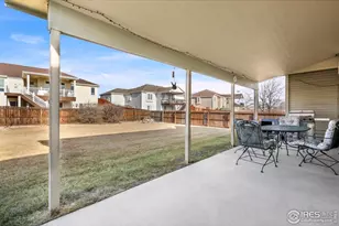 3012 54th Ave, Greeley, CO 80634 - Photo 3