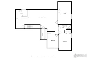 3012 54th Ave, Greeley, CO 80634 - Photo 31