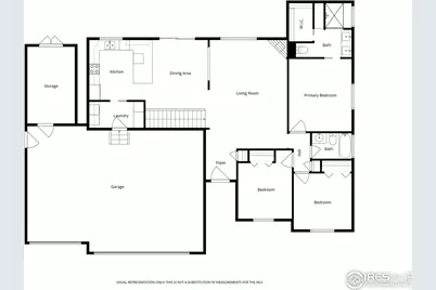 3012 54th Ave, Greeley, CO 80634 - Photo 33