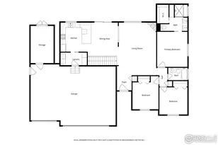 3012 54th Ave, Greeley, CO 80634 - Photo 33