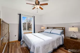 3012 54th Ave, Greeley, CO 80634 - Photo 21
