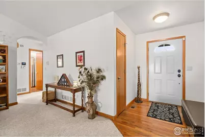 3012 54th Ave, Greeley, CO 80634 - Photo 9