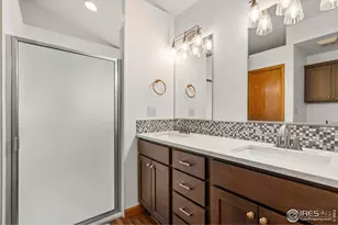 3012 54th Ave, Greeley, CO 80634 - Photo 17