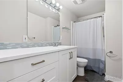 3012 54th Ave, Greeley, CO 80634 - Photo 29