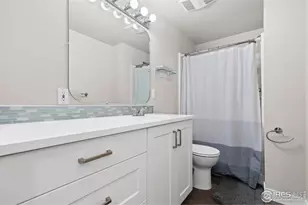 3012 54th Ave, Greeley, CO 80634 - Photo 29