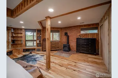 208 Wild Tiger Rd, Boulder, CO 80302 - Photo 19