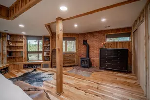 208 Wild Tiger Rd, Boulder, CO 80302 - Photo 19